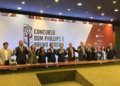 Governo brasileiro pede desculpas oficiais por ataques contra Dom Phillips e Bruno Pereira