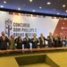 Governo brasileiro pede desculpas oficiais por ataques contra Dom Phillips e Bruno Pereira