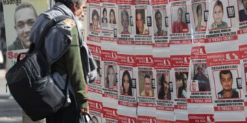 Governo e CNJ estabelecem novas diretrizes para localizar pessoas desaparecidas no país