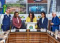 Governo federal e Instituto Alana destinam R$ 60 milhões para pesquisas sobre saúde da mulher