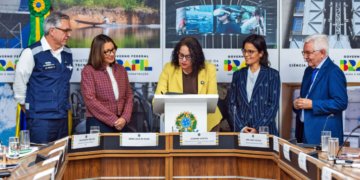 Governo federal e Instituto Alana destinam R$ 60 milhões para pesquisas sobre saúde da mulher