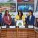 Governo federal e Instituto Alana destinam R$ 60 milhões para pesquisas sobre saúde da mulher
