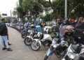 Governo lança R$ 30 bi em crédito para motofretistas de app comprarem veículos novos