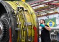 Governo reduz para 1% exigência de exportação para empresas acessarem Plano Brasil Soberano