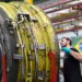 Governo reduz para 1% exigência de exportação para empresas acessarem Plano Brasil Soberano