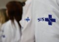 Inep abre 15 mil vagas no Enamed 2026 para médicos e estudantes entre 15 e 29 de junho deste ano