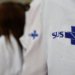 Inep abre 15 mil vagas no Enamed 2026 para médicos e estudantes entre 15 e 29 de junho deste ano