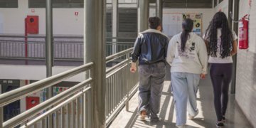 Inscritos no ENEM 2026 já podem conferir resultado do pedido de atendimento especializado