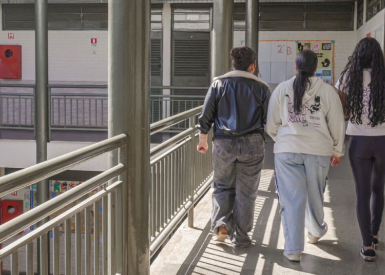 Inscritos no ENEM 2026 já podem conferir resultado do pedido de atendimento especializado