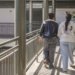 Inscritos no ENEM 2026 já podem conferir resultado do pedido de atendimento especializado