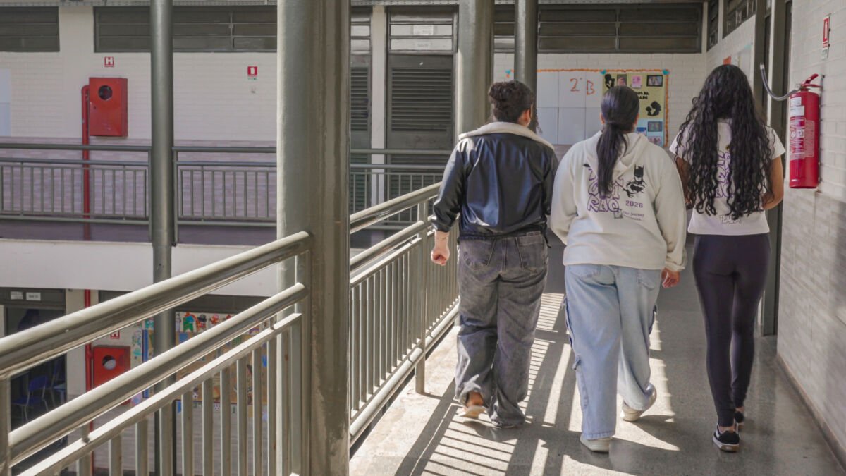 Inscritos no ENEM 2026 já podem conferir resultado do pedido de atendimento especializado