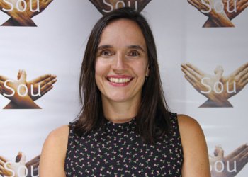 Instituto Sou da Paz exige planos de segurança pública de candidatos com 44 mil mortes anuais