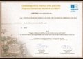 Legado de Luiz Gama busca reconhecimento como Patrimônio Documental da Humanidade na UNESCO
