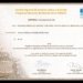 Legado de Luiz Gama busca reconhecimento como Patrimônio Documental da Humanidade na UNESCO
