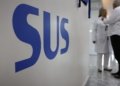 Lei federal garante atendimento integral no SUS para 60 milhões de brasileiros com dor crônica
