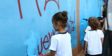 Lei federal institui diretrizes para o ensino de alunos com altas habilidades no País