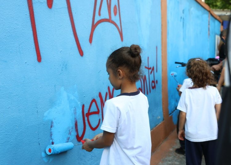 Lei federal institui diretrizes para o ensino de alunos com altas habilidades no País