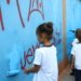 Lei federal institui diretrizes para o ensino de alunos com altas habilidades no País