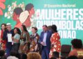 Marajó tem primeira terra quilombola titulada após anos de espera e conflitos no campo