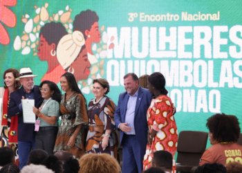 Marajó tem primeira terra quilombola titulada após anos de espera e conflitos no campo