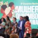 Marajó tem primeira terra quilombola titulada após anos de espera e conflitos no campo