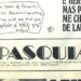 Memória de o Pasquim ressurge com digitalização de edições de SP e do RS