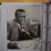 Milton Santos tem trajetória política e racial revelada em acervo da Usp 25 anos após morte