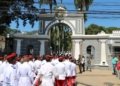 Ministério Público Federal suspende concurso do Colégio Militar com 40 por cento de erros