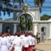 Ministério Público Federal suspende concurso do Colégio Militar com 40 por cento de erros