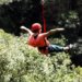 Morte em salto de corda no interior paulista exige fiscalização rigorosa no turismo de aventura