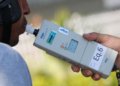 Mortes no trânsito associadas ao álcool recuam 19,5% em 14 anos no Brasil