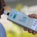 Mortes no trânsito associadas ao álcool recuam 19,5% em 14 anos no Brasil