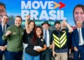 Motociclistas de aplicativo terão juros mais baixos e sem entrada para financiar veículos