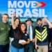 Motociclistas de aplicativo terão juros mais baixos e sem entrada para financiar veículos