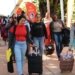 Mulheres quilombolas lançam plano nacional de proteção contra violência em encontro no DF