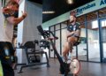 Neymar apresenta melhora em lesão na panturrilha e segue cronograma de recuperação para a Copa