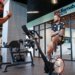 Neymar apresenta melhora em lesão na panturrilha e segue cronograma de recuperação para a Copa