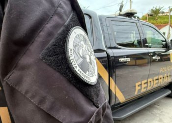 Operação Red Fox desmantela esquema bilionário de lavagem de dinheiro do Comando Vermelho