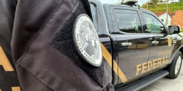 Operação Red Fox desmantela esquema bilionário de lavagem de dinheiro do Comando Vermelho