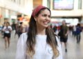 Orquestra Chiquinha Gonzaga leva melodia brasileira ao palco na China