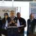 Padi Brasil garante assistência domiciliar a 100% dos idosos com mobilidade reduzida agora