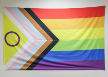 Pajubá reivindica status de patrimônio linguístico como símbolo de resistência Lgbtqia+