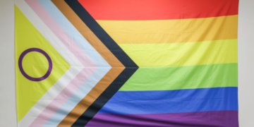 Pajubá reivindica status de patrimônio linguístico como símbolo de resistência Lgbtqia+