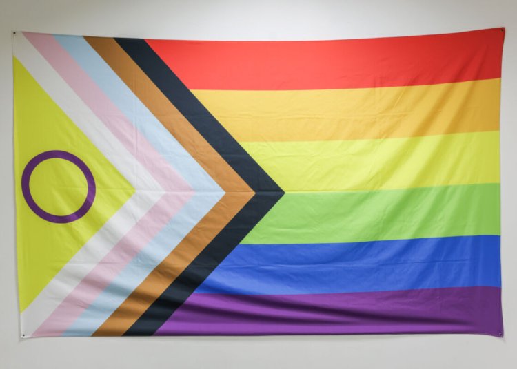 Pajubá reivindica status de patrimônio linguístico como símbolo de resistência Lgbtqia+