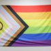 Pajubá reivindica status de patrimônio linguístico como símbolo de resistência Lgbtqia+