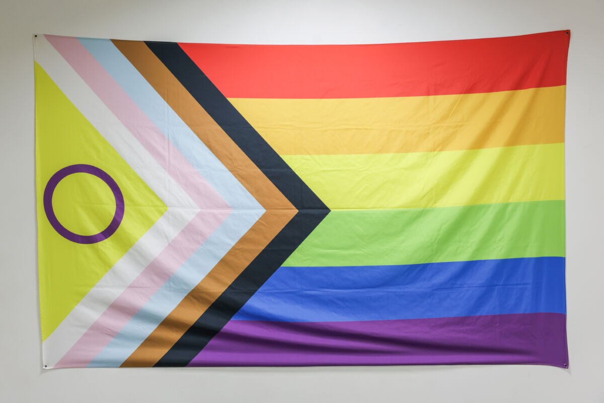 Pajubá reivindica status de patrimônio linguístico como símbolo de resistência Lgbtqia+