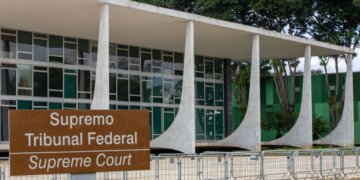 Penduricalhos de juízes e promotores somam cinco votos no STF para liberação de retroativos