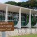 Penduricalhos de juízes e promotores somam cinco votos no STF para liberação de retroativos