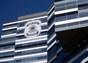 PF rejeita segunda tentativa de acordo de colaboração do banqueiro Daniel Vorcaro