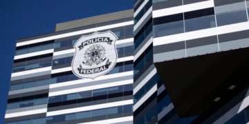 PF rejeita segunda tentativa de acordo de colaboração do banqueiro Daniel Vorcaro